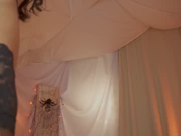 Foto erotica #1483518 pe KUR.ro