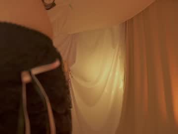 Foto erotica 1871403