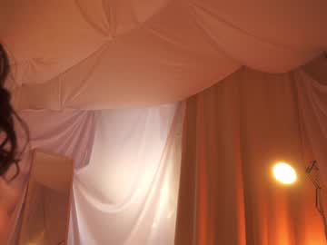 Foto erotica 1192765