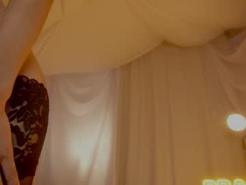 Foto erotica #4181213 pe KUR.ro