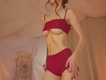 Foto porno Ce sexy este sunny_maria pe KUR.ro