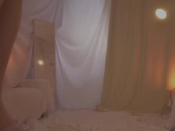 Foto erotica 1168457
