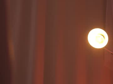 Foto porno sunny_maria ne arata tot la camera pe KUR.ro