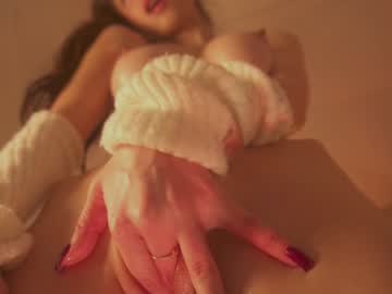 Foto porno Ce sexy este sunny_maria pe KUR.ro