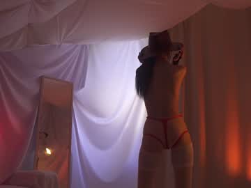 Foto erotica #839449 pe KUR.ro