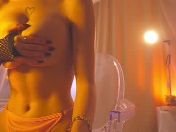 Foto erotica #1277285 pe KUR.ro