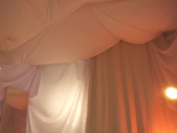 Foto erotica #990352 pe KUR.ro