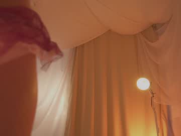 Foto erotica #1486150 pe KUR.ro