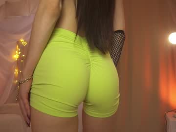 Foto erotica #1251796 pe KUR.ro