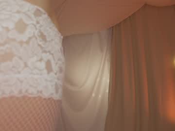 Foto erotica #2950261 pe KUR.ro