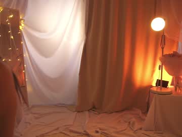 Foto erotica 1715013