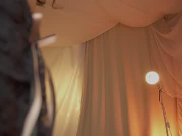 Foto erotica 1871978