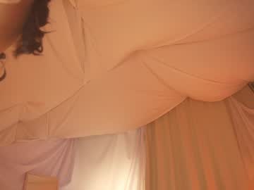 Foto erotica #990590 pe KUR.ro