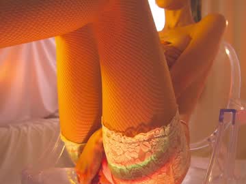 Foto erotica #1277138 pe KUR.ro