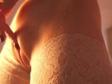 Foto erotica #509449 pe KUR.ro