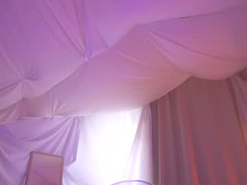 Foto porno sunny_maria ne arata tot la camera pe KUR.ro