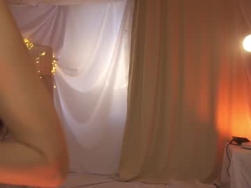 Foto erotica #1204947 pe KUR.ro