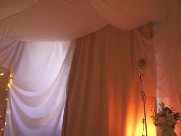 Foto erotica #1854422 pe KUR.ro
