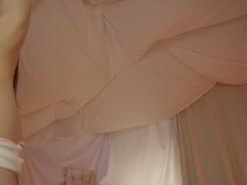 Foto erotica #1461019 pe KUR.ro