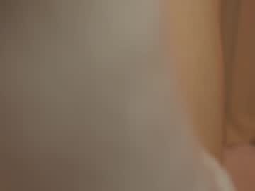 Foto erotica #1459792 pe KUR.ro