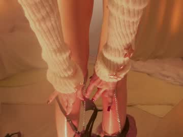 Foto erotica #1486591 pe KUR.ro