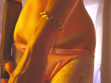 Foto erotica #1278617 pe KUR.ro