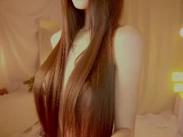 Foto erotica 4983038