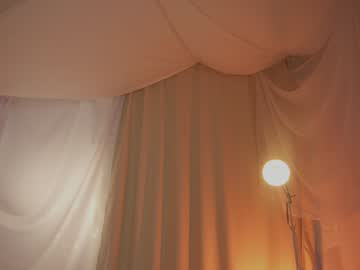 Foto porno Ce sexy este sunny_maria pe KUR.ro