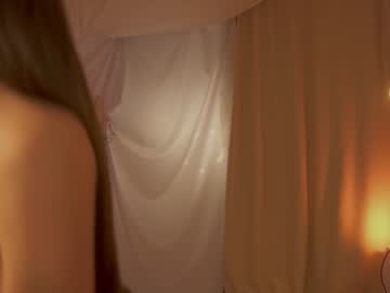 Foto erotica #1472793 pe KUR.ro