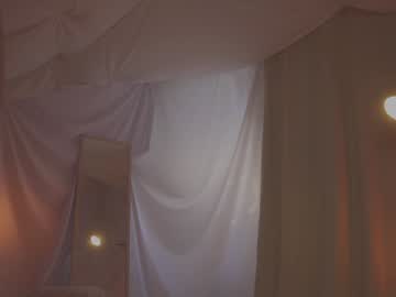Foto erotica 1167731