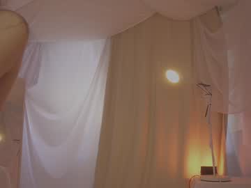 Foto erotica 1168953