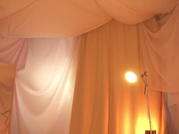 Foto erotica #1191694 pe KUR.ro