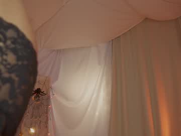 Foto porno Ce sexy este sunny_maria pe KUR.ro