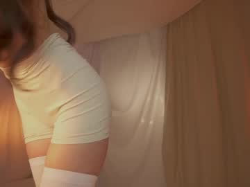 Foto erotica 3360707