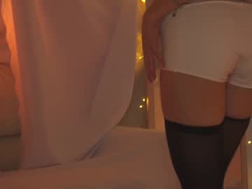 Foto erotica 1672684