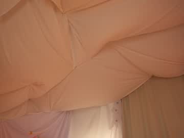 Foto erotica 1296463