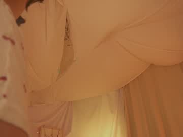 Foto porno Ce sexy este sunny_maria pe KUR.ro