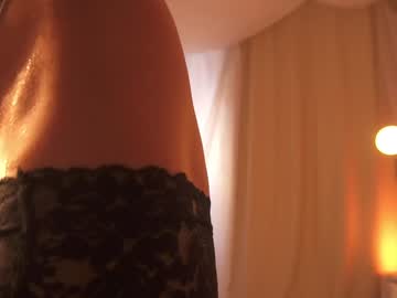 Foto erotica #1087921 pe KUR.ro