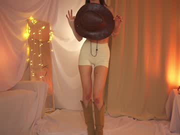 Foto erotica #709626 pe KUR.ro