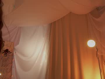 Foto erotica #1486394 pe KUR.ro