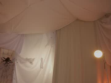 Foto erotica #1380384 pe KUR.ro