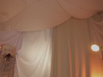 Foto erotica #1461117 pe KUR.ro