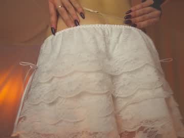 Foto erotica #1274977 pe KUR.ro