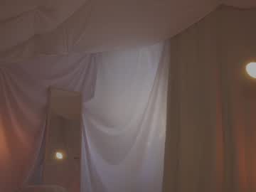 Foto erotica #1167634 pe KUR.ro