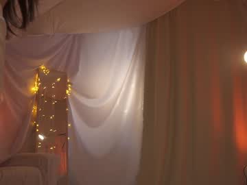 Foto erotica #1250966 pe KUR.ro