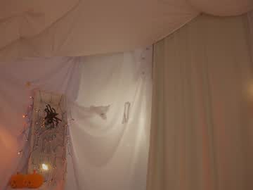 Foto erotica #1319628 pe KUR.ro