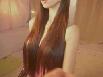 Foto erotica #3113242 pe KUR.ro