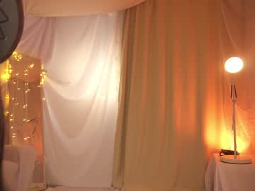 Foto erotica #710397 pe KUR.ro