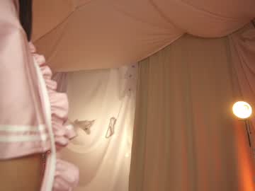 Foto erotica 1296170