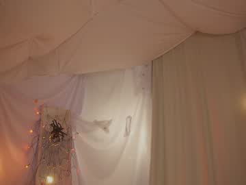 Foto erotica #1320839 pe KUR.ro